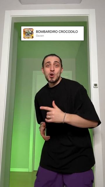 Угадай трек по смайликам