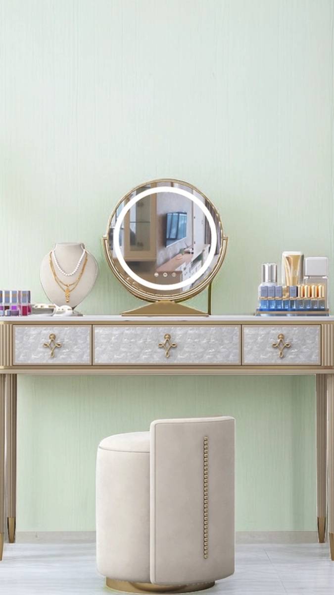 Туалетный столик Linko TS39157-32