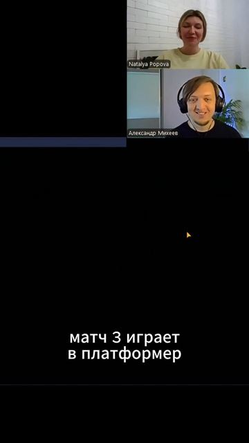 Candleman. Первый запуск   #обзор #игровыетехнологии