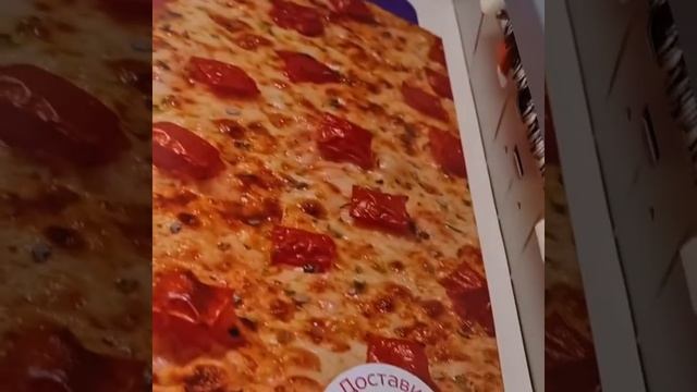 Процесс цифровой печати