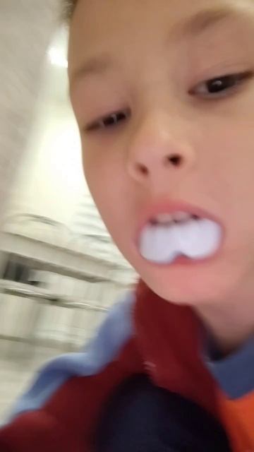 scene_output.mp4