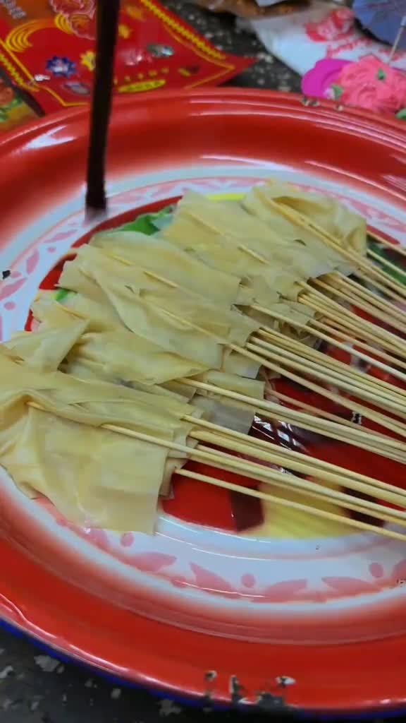 Мы в ТГ https://t.me/mukbang_russia