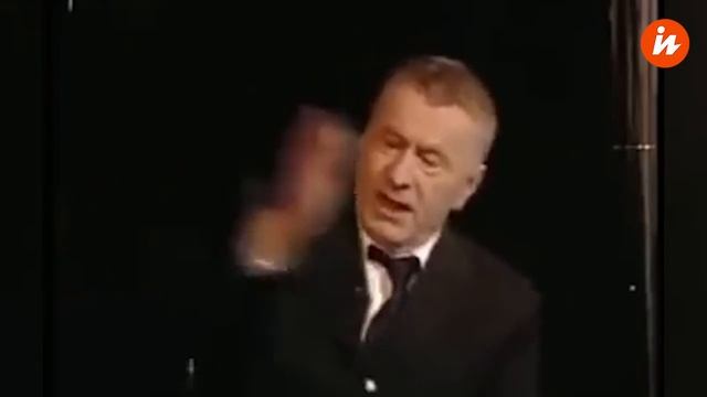 Жириновский предсказал исход войны Ирана и Израиля. Россия готовится к страшному