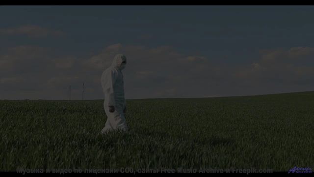 Почему Илон Маск ставит это видео на репит - Нос (feat. Cosmic Monster) -- POVALISHIN DIVISION -- За