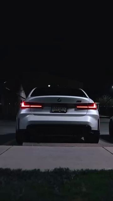 1000037002.mp4