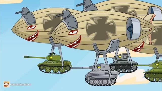 XRecorder_20250617_01.mp4