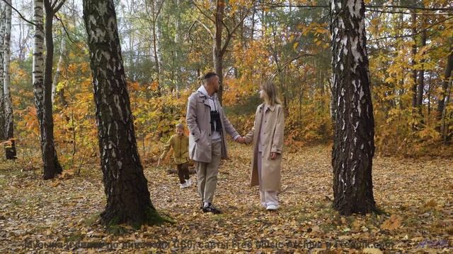 Звуки природы + идеальная музыка = ваш побег от реальности! - Moving Forward -- Scott Holmes Music -