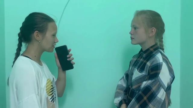 О спорт, ты - мир!