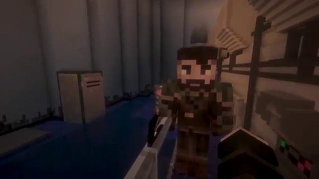 {Дем}_БУНКЕР_-_24_СЕ...ЗАНИЕ__5
