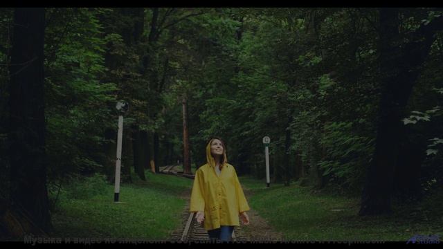 Музыка для цифрового воскрешения - где границы этики - 09 Jiggy -- Ketsa -- Nothing Left Behind