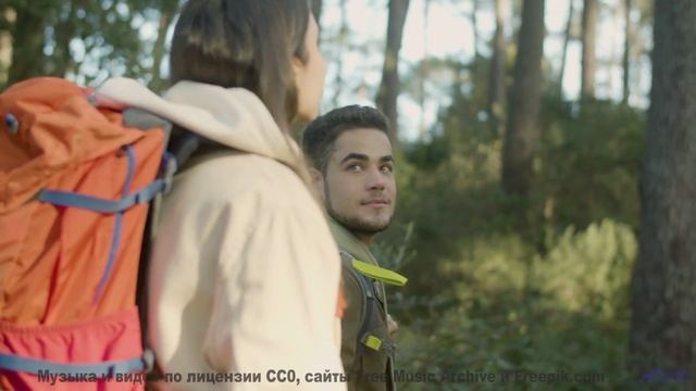 Почему в этом видео видят послания из другого мира - The Future was Japanese -- cryptic scenery -- S