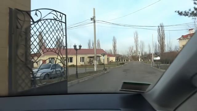 Мистер Макс Макс и Катя навсегда покидают свой дом! Отдаем игрушки! Едем с Муркой к родственникам