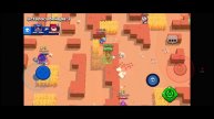 АПАЮ 30 ТЫСЯЧ КУБКОВ В BRAWL STARS!