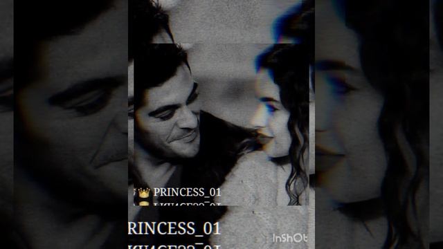 🥀цыганская песня 🥀
 а я возьму все в свой руки 🥷❤👸🏻