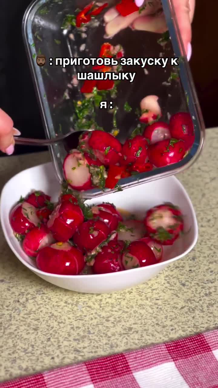 Подпишись 👉 https://vk.com/ykrasheniy_iz_kamny