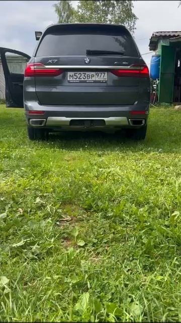 1000106780.mp4