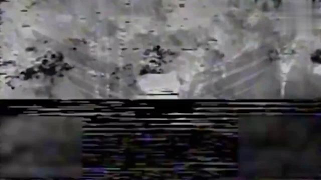 🔥🏴⚡️Расчеты FPV-дронов Центра «Рубикон» продолжают охоту на «Леопардов»