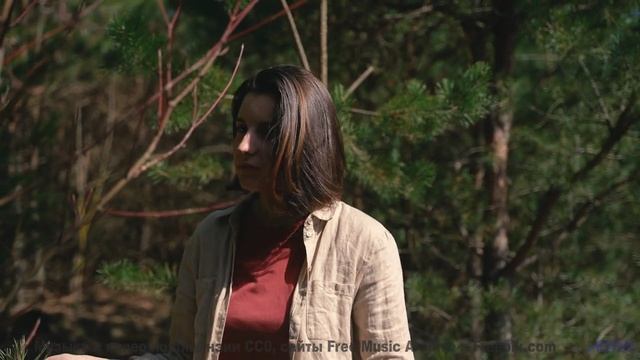 Невозможно не заслушаться под такую завораживающую картинку - Inside -- Vincent Augustus -- Nightlif
