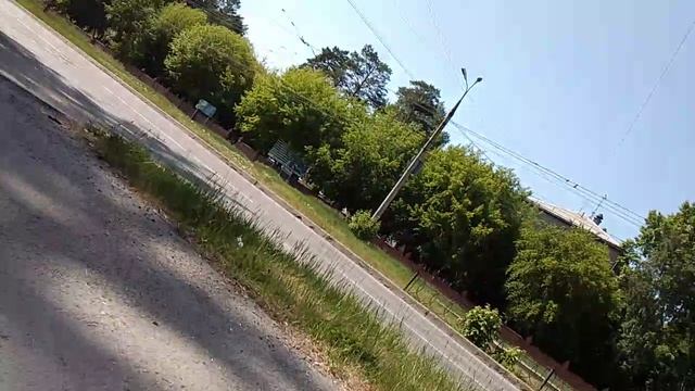 1000042589.mp4