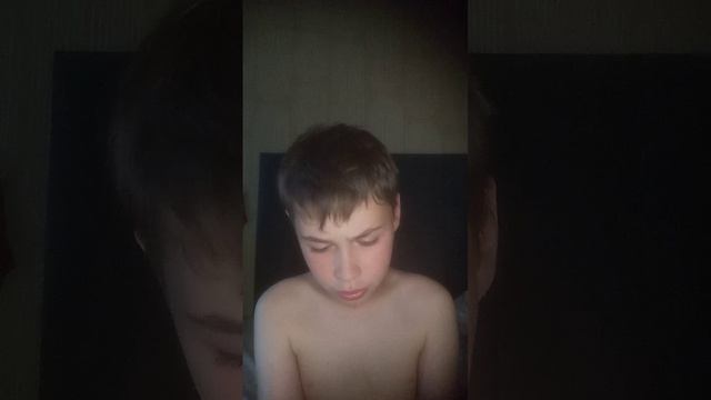 VID_20250617_205105.mp4