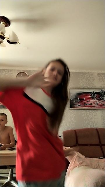 1000000360.mp4