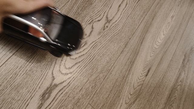 1000001506.mp4