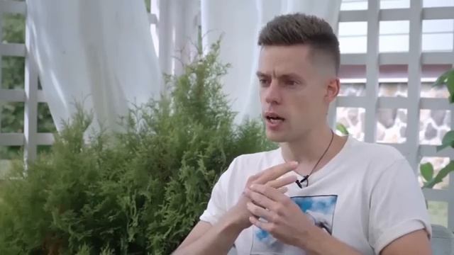 Наркотики в СССР： революционный угар, клубы психонавтов и ＂кайфовый＂ рок-н-ролл