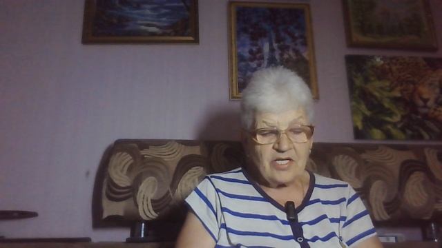 Думала, что все у них наладилось