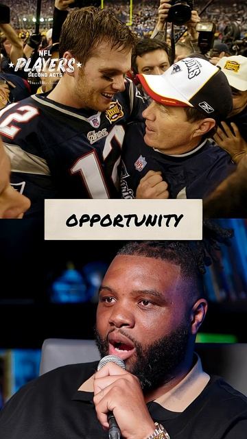 Who is the GOAT Head Coach?
