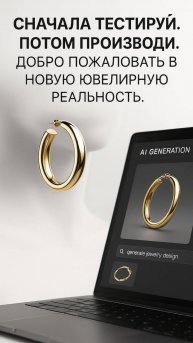 Комментируй: «Пора тестить» — если хочешь узнать, что реально сработает до запуска.