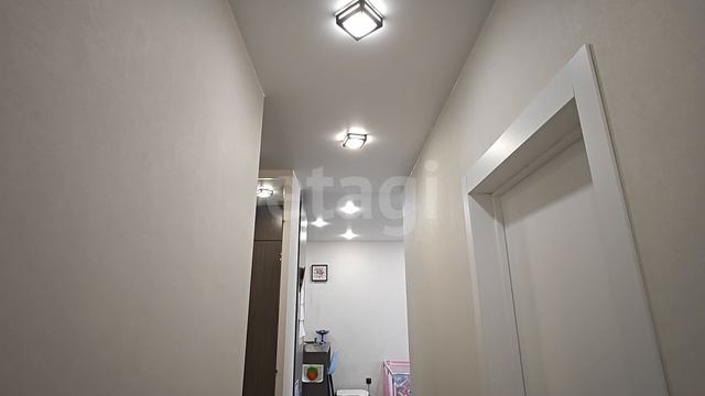 ЖК Притяжение