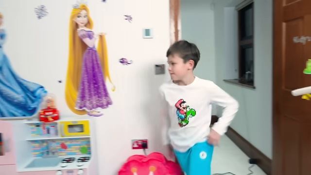 Мистер Макс Макс и другие истории