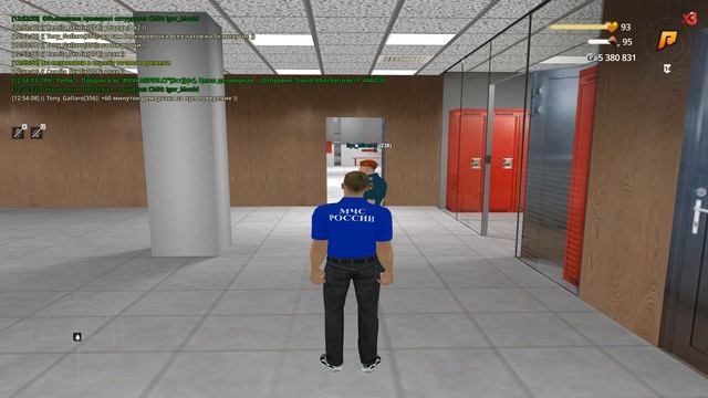 Grand Theft Auto  San Andreas 2025.06.17 - 12.55.09.06.DVR
