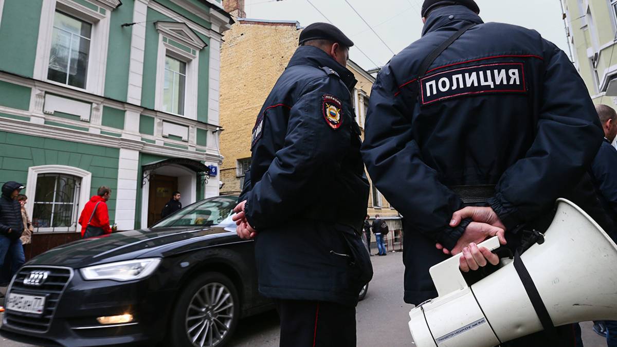 САМЫЕ ИНТЕРЕСНЫЕ ЖУТКИЕ ИСТОРИИ ПОЛИЦИИ В ИНТЕРНЕТЕ | ПРЕСТУПНИКИ | ОГРАБЛЕНИЯ | ЗАДЕРЖАНИЯ | ПОГОНИ