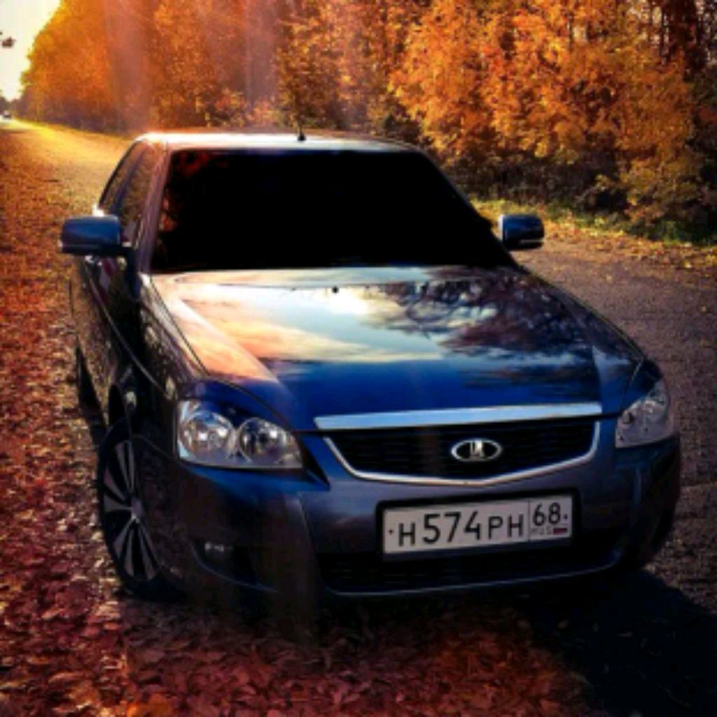 Санек