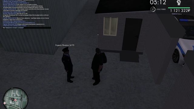 MTA_ San Andreas 2025-06-17 21-46-44