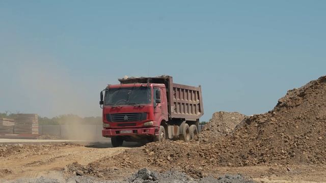 ЖК Яблоневый. Ход строительства. Июнь 2025. Детский сад