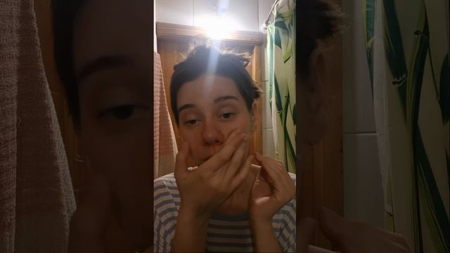 petal_20250617_133401.mp4