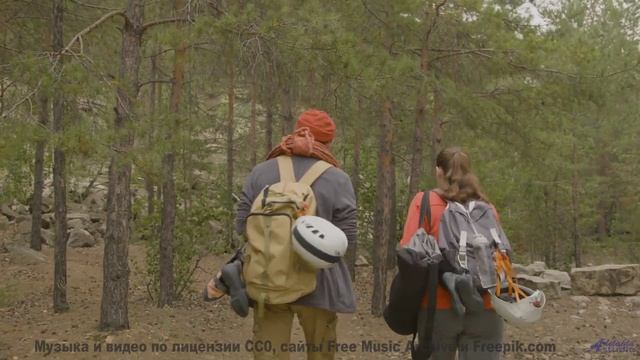 Звуки текут по венам вместе с реками и лесами - ghosts and demons to hide from -- los pilotos -- nur