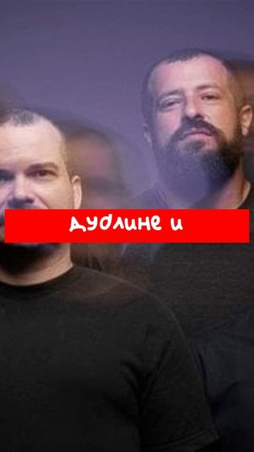Torche_добавят_больше_концертов_воссоединения_в_Великобритании.