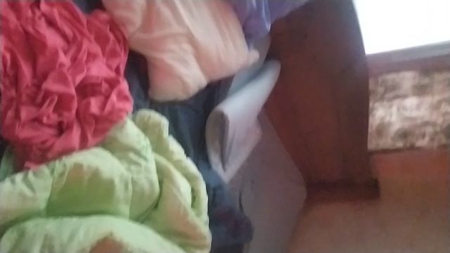VID_20250617_193536.mp4
