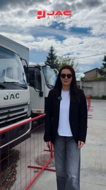 Вы тратите миллионы, но соглашаетесь на минимум. Почему?