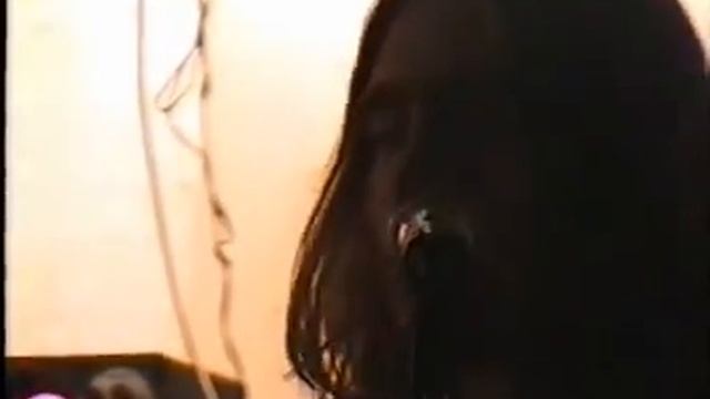07 Философия Удобрения   pieces of time ФУФЛО 2005