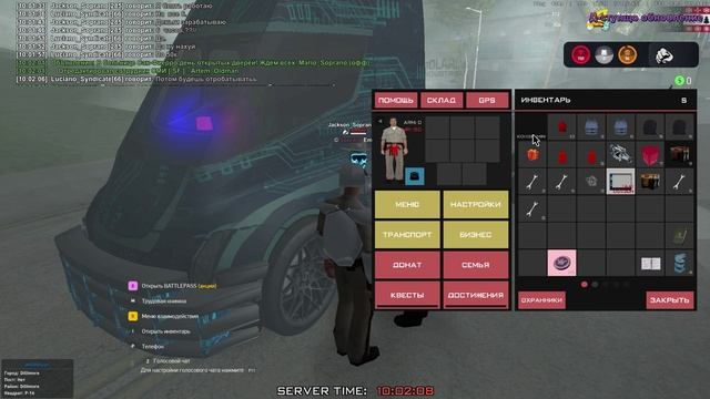 GTA_SA_MP 2025-06-17 10-01-05