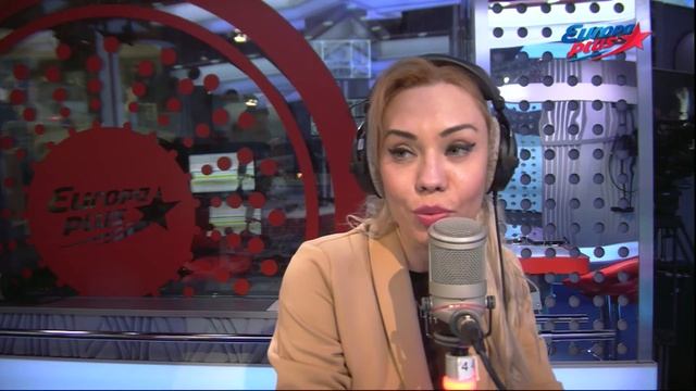 Зачем нужна жена 18+ (эфир #РАШ от 30.03.18)