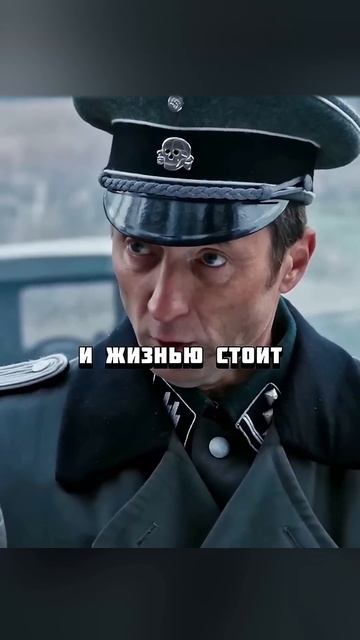 Курсантов отправили в штрафники😰