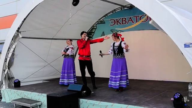 Хорошего настроения с группой _Суквецце_ 🌺🌺🌺🌹🌹🌹👍👍👍💯.mp4