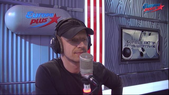 Готовимся к ЧМ по футболу! (эфир #РАШ от 04. 06.18)