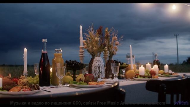 Это НЕ ФОТОШОП - но как! - Squirrel Fever -- Krestovsky -- Song of the Month Club 2019