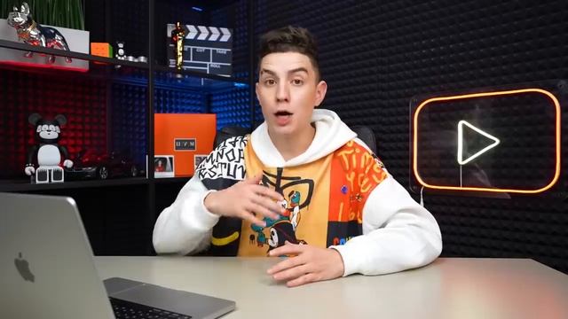 ГЛЕНТ ТОП 10 ИГР НА ТЕЛЕФОН БЕЗ ИНТЕРНЕТА !  7 ЧАСТЬ  АЙФОН И АНДРОЙД